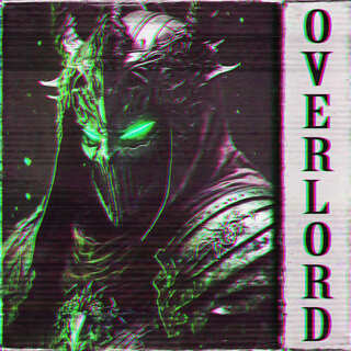 OVERLORD (Sped Up)