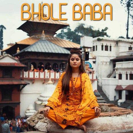 Bhole Baba | Boomplay Music