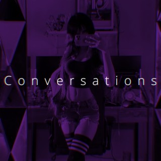 Conversations (Remix)