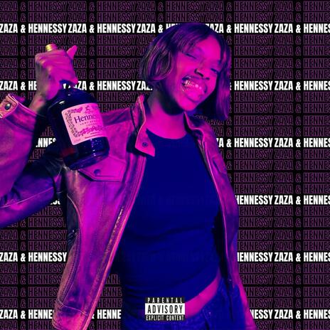 Zaza&Hennessy | Boomplay Music