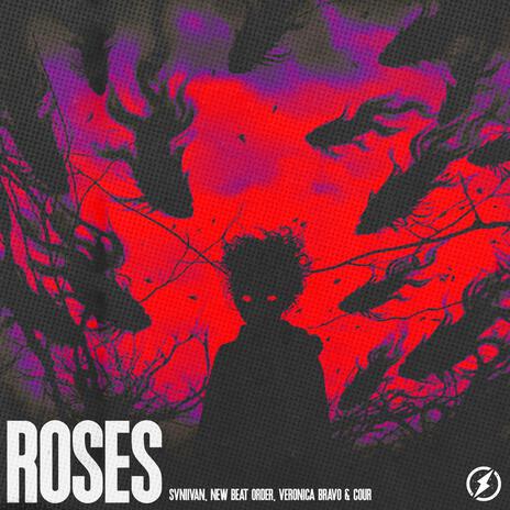 Roses (feat. Cour) | Boomplay Music