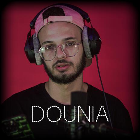 DOUNIA | Boomplay Music