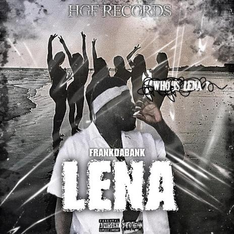 LENA | Boomplay Music