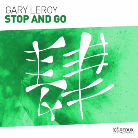 Stop & Go (Original Mix) | Boomplay Music