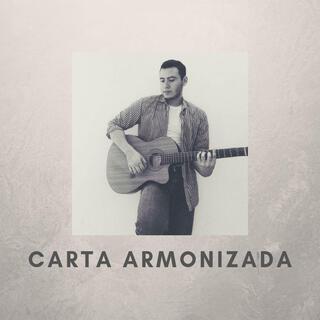 Carta armonizada lyrics | Boomplay Music