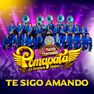 Logotipo De Excelencia Musical