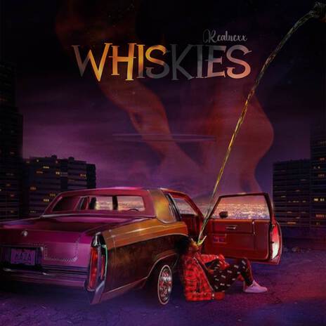 Whiskies | Boomplay Music