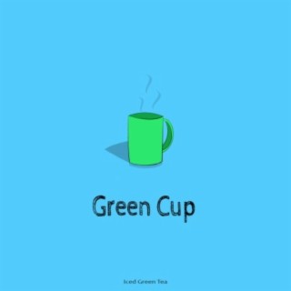 Green Cup