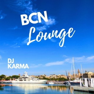 BCN Lounge