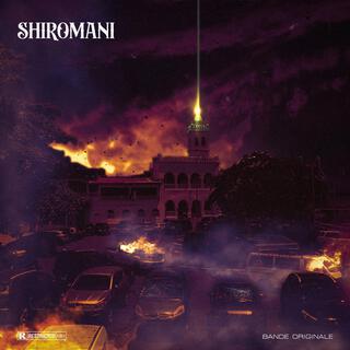 Shiromani