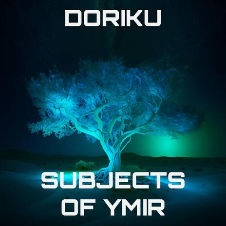 Subjects Of Ymir (Extended Mix) | Boomplay Music