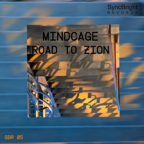 Road to Zion | Boomplay Music