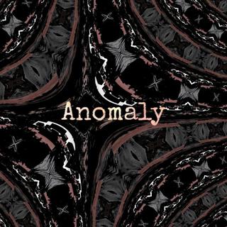 Anomaly