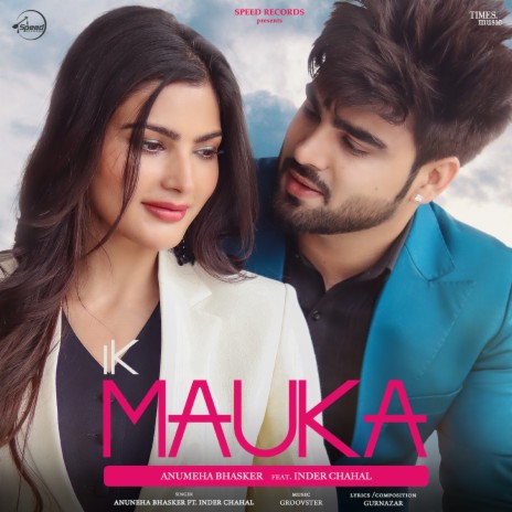 Ik Mauka | Boomplay Music