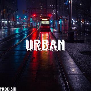 Urban