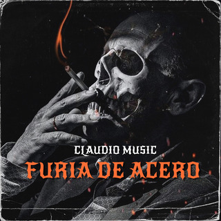 Furia de Acero (Instrumental)