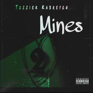 Mines 2 lyrics | Boomplay Music