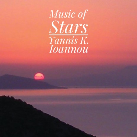 Music of Stars