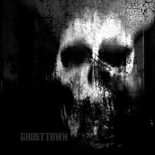 Ghosttown