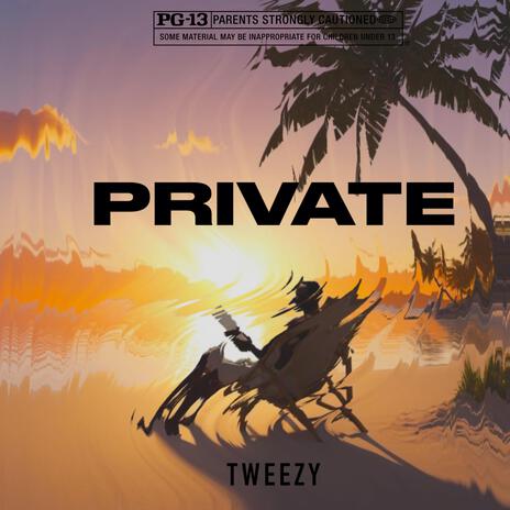 Private | Boomplay Music