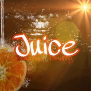 Juice