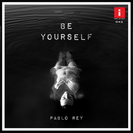 Be yourself | Boomplay Music