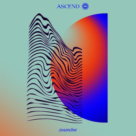 Ascend | Boomplay Music