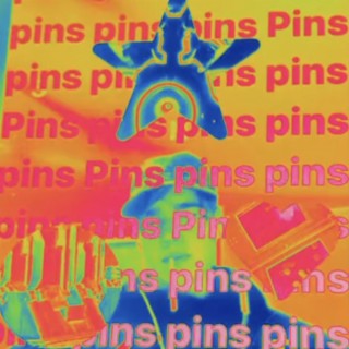 Pins