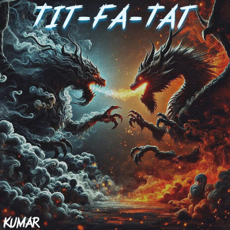 Tit-Fa-Tat | Boomplay Music