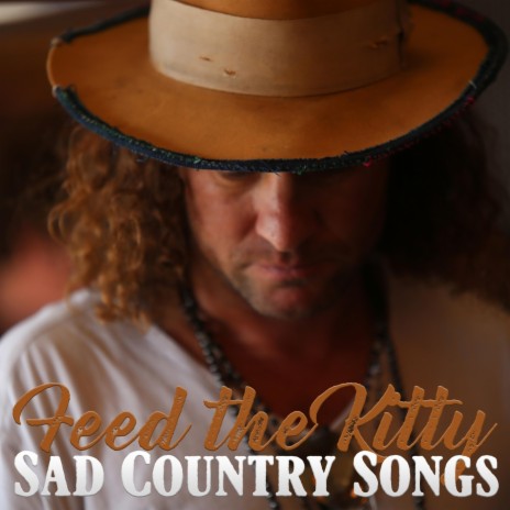 Sad Country Songs | Boomplay Music