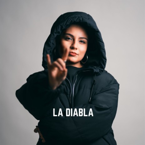 La Diabla | Boomplay Music