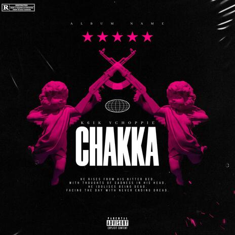 Chakka | Boomplay Music