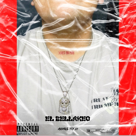 El bellakeo | Boomplay Music