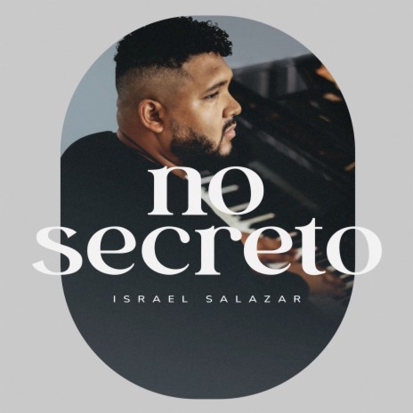 No Secreto | Boomplay Music