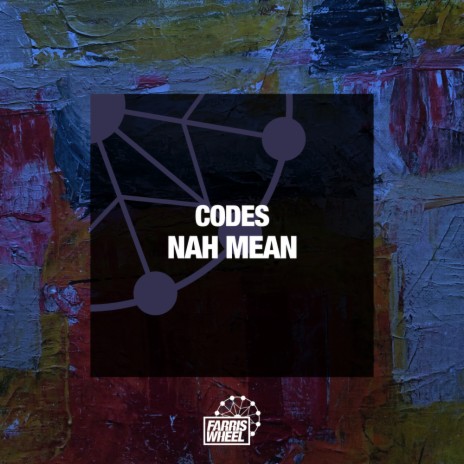 Nah Mean (Original Mix)