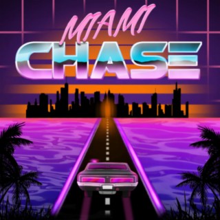 Miami Chase