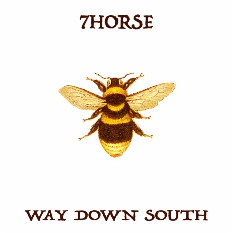 Way Down South | Boomplay Music