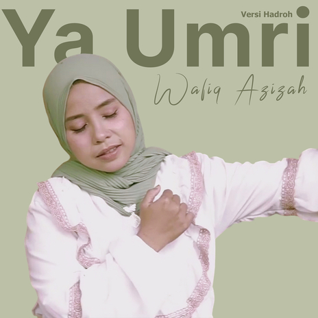 Ya Umri Versi Hadroh | Boomplay Music