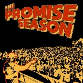 Promise Season