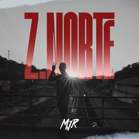 Z. Norte | Boomplay Music