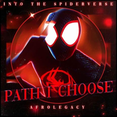 Path I Choose | Boomplay Music