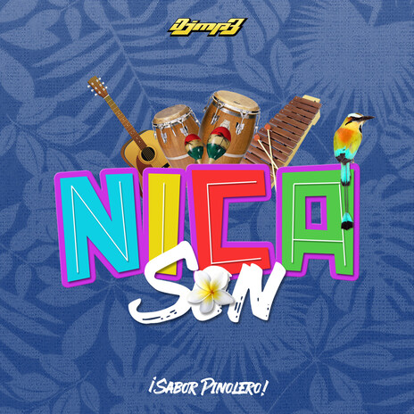 Nica Son | Boomplay Music