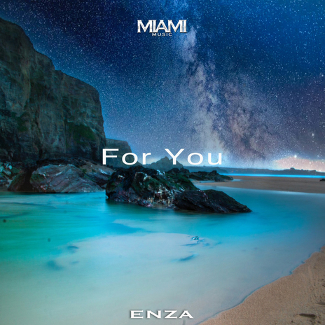 For You | Boomplay Music