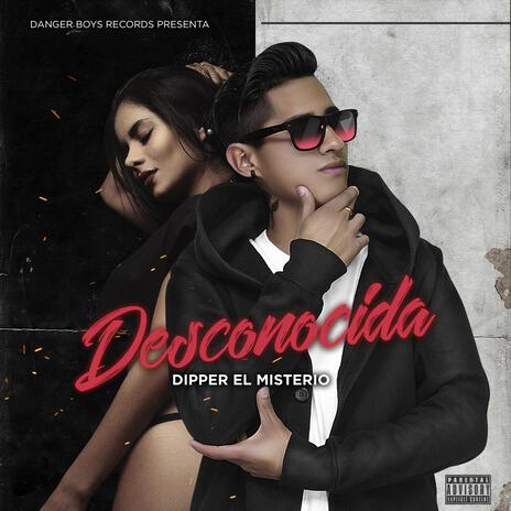 Desconocida ft. Nando el Flow de Oro | Boomplay Music