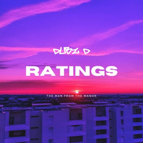 Ratings | Boomplay Music