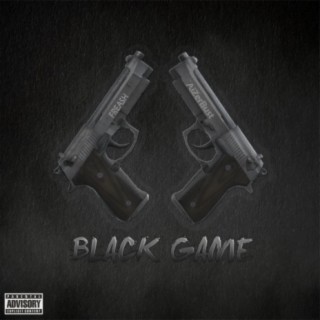 Black Game