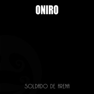 Soldado de Arena