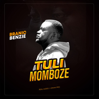 Tuli Momboze