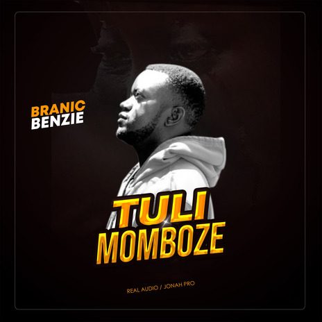 Tuli Momboze | Boomplay Music