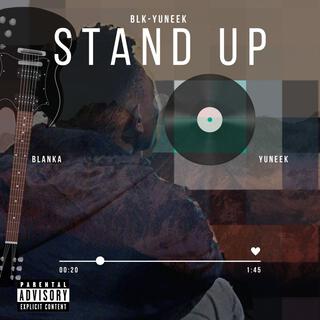 Stand Up